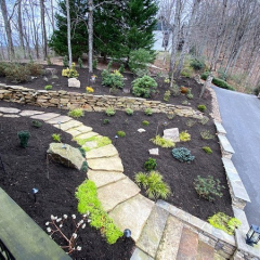 Custom-Rock-Stairs-Hardscape-SC